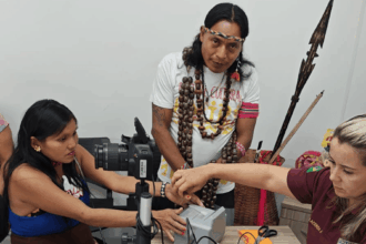 governo-do-acre-amplia-acesso-a-identidade-para-indigenas-com-acao-da-policia-civil-na-casai