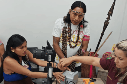 governo-do-acre-amplia-acesso-a-identidade-para-indigenas-com-acao-da-policia-civil-na-casai