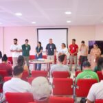 seminario-no-jurua-fortalece-uniao-entre-pescadores-e-instituicoes-e-debate-atualizacao-do-periodo-de-defeso-na-bacia-amazonica