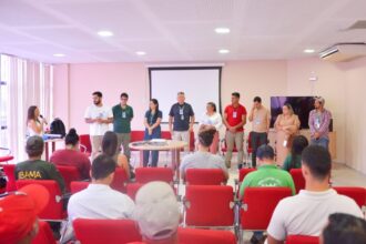 seminario-no-jurua-fortalece-uniao-entre-pescadores-e-instituicoes-e-debate-atualizacao-do-periodo-de-defeso-na-bacia-amazonica
