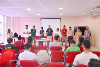 seminario-no-jurua-fortalece-uniao-entre-pescadores-e-instituicoes-e-debate-atualizacao-do-periodo-de-defeso-na-bacia-amazonica