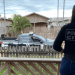 policia-civil-do-acre-destaca-atuacao-em-operacao-nacional-contra-crimes-digitais-e-ameacas-em-ambiente-escolar