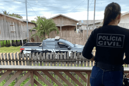policia-civil-do-acre-destaca-atuacao-em-operacao-nacional-contra-crimes-digitais-e-ameacas-em-ambiente-escolar