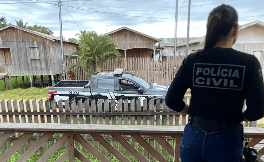 policia-civil-do-acre-destaca-atuacao-em-operacao-nacional-contra-crimes-digitais-e-ameacas-em-ambiente-escolar