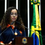 inscricoes-para-concurso-de-redacao-do-programa-jovem-senador-2026-se-encerram-nesta-sexta-feira