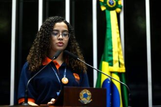 inscricoes-para-concurso-de-redacao-do-programa-jovem-senador-2026-se-encerram-nesta-sexta-feira