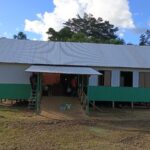 educacao-do-acre-avanca-com-manutencao-de-escola-indigena-em-porto-walter