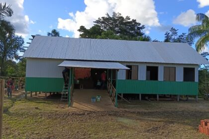 educacao-do-acre-avanca-com-manutencao-de-escola-indigena-em-porto-walter