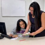 processo-seletivo-de-estagiarios-do-estado-segue-com-inscricoes-abertas-ate-a-proxima-quarta-feira