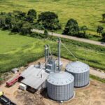 com-producao-sustentavel-integrada,-acre-expande-area-plantada-em-5,6%-enquanto-reduz-o-desmatamento