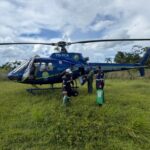 no-20o-resgate-aeromedico-em-2026,-ciopaer-e-samu-atendem-crianca-da-aldeia-coco-acu-em-feijo