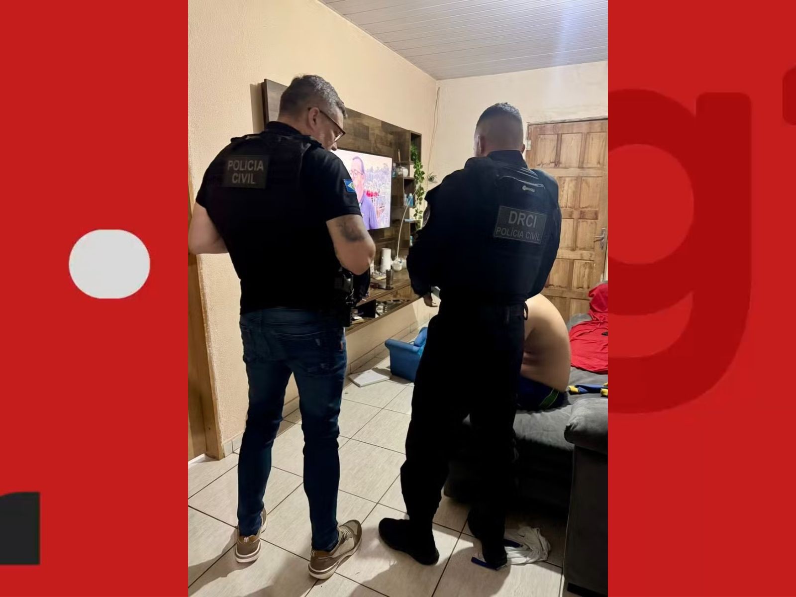 celulares-sao-apreendidos-no-ac-durante-operacao-contra-discurso-de-odio-e-crimes-sexuais-na-internet