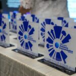 municipios-do-acre-sao-premiados-no-13o-premio-sebrae-prefeitura-empreendedora