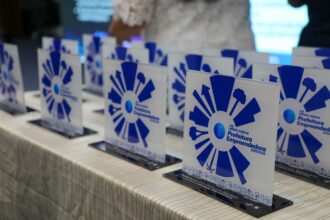 municipios-do-acre-sao-premiados-no-13o-premio-sebrae-prefeitura-empreendedora