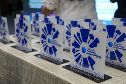 municipios-do-acre-sao-premiados-no-13o-premio-sebrae-prefeitura-empreendedora