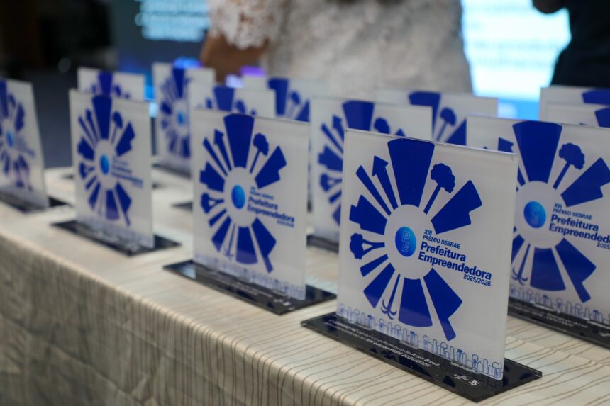 municipios-do-acre-sao-premiados-no-13o-premio-sebrae-prefeitura-empreendedora