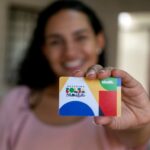 em-abril,-quase-124-mil-familias-recebem-bolsa-familia-no-ac;-veja-calendario