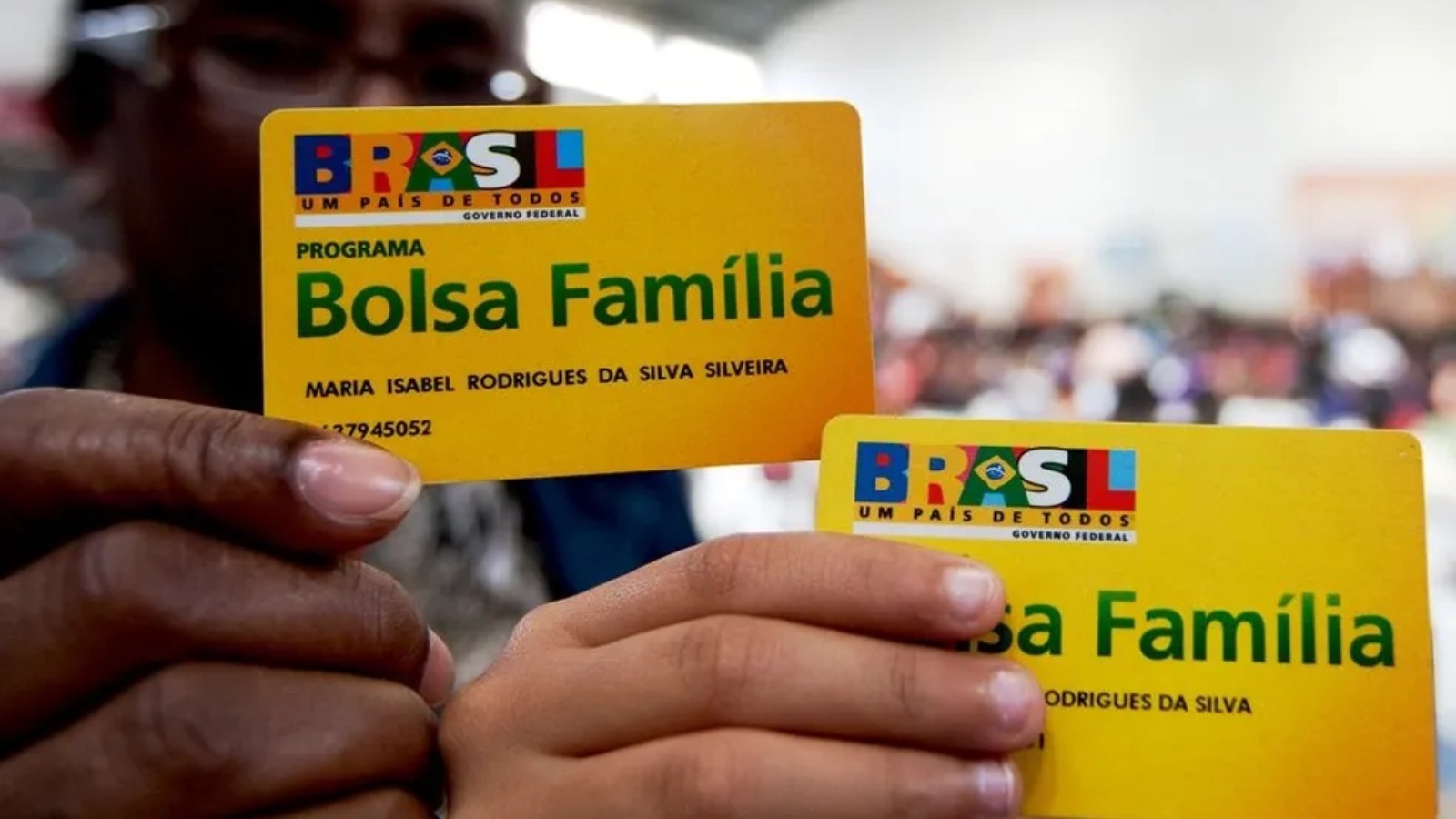 mais-de-111-mil-familias-devem-ser-beneficiadas-pelo-programa-gas-do-povo-em-abril-no-ac;-saiba-mais