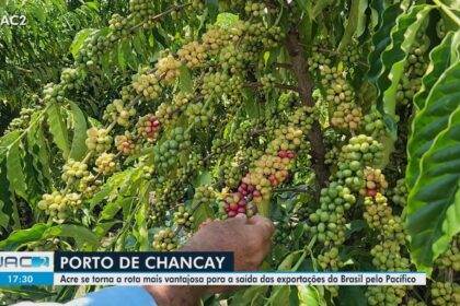 videos:-jornal-do-acre-2a-edicao-desta-quinta-feira,-16-de-abril-de-2026