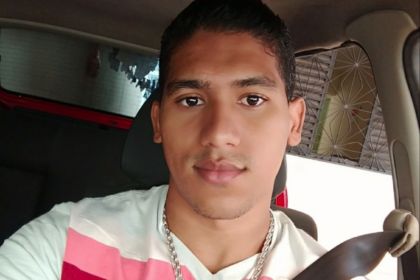 seis-pessoas-sao-presas-por-invadirem-casa-e-matar-foragido-da-justica-no-acre