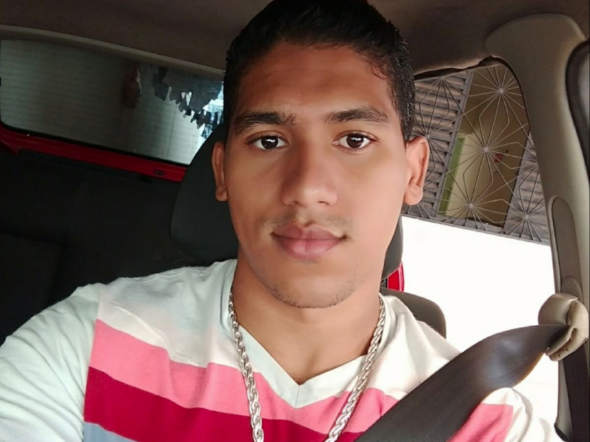 seis-pessoas-sao-presas-por-invadirem-casa-e-matar-foragido-da-justica-no-acre