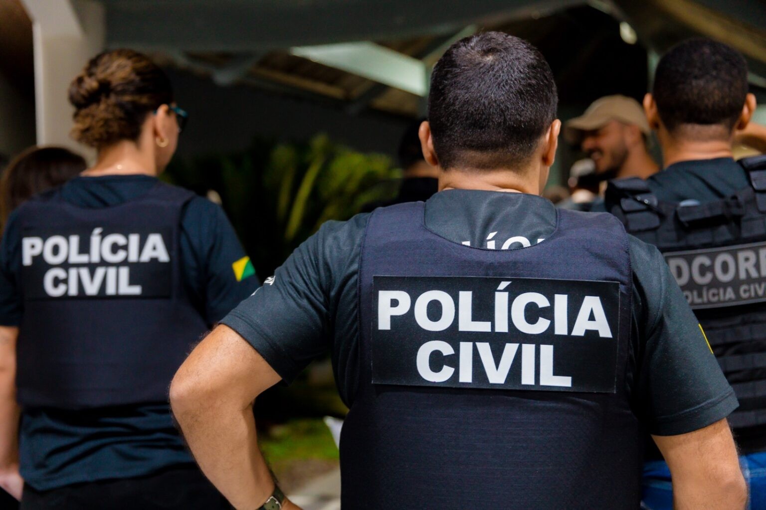 policia-civil-deve-ter-novo-concurso-publico-com-139-vagas-no-acre,-anuncia-governadora