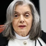 carmen-lucia-diz-que-crise-de-confiabilidade-no-judiciario-e-grave