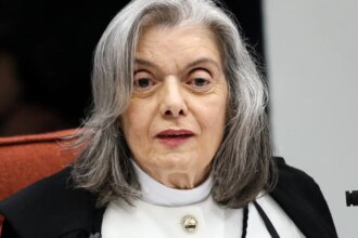 carmen-lucia-diz-que-crise-de-confiabilidade-no-judiciario-e-grave