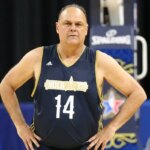 jogador-de-basquete-oscar-schmidt-morre-aos-68-anos