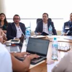 governo-do-acre-busca-pactuacao-para-fortalecer-integracao-fisica-entre-brasil-e-peru,-com-acesso-por-cruzeiro-do-sul
