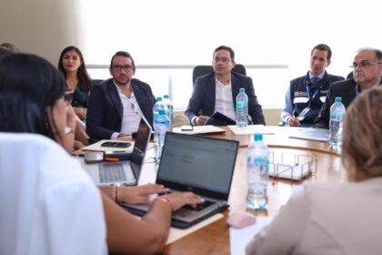 governo-do-acre-busca-pactuacao-para-fortalecer-integracao-fisica-entre-brasil-e-peru,-com-acesso-por-cruzeiro-do-sul