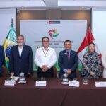 governos-do-acre-e-de-ucayali-realizam-1a-reuniao-do-comite-de-fronteira-centro-brasil-peru