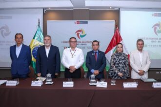 governos-do-acre-e-de-ucayali-realizam-1a-reuniao-do-comite-de-fronteira-centro-brasil-peru