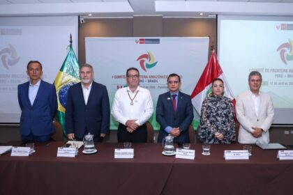 governos-do-acre-e-de-ucayali-realizam-1a-reuniao-do-comite-de-fronteira-centro-brasil-peru