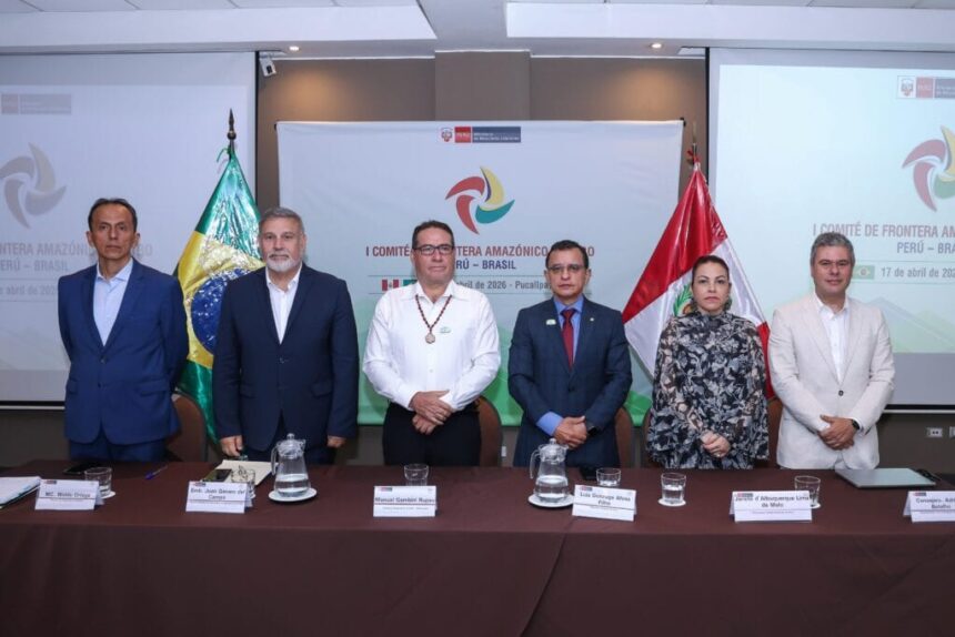 governos-do-acre-e-de-ucayali-realizam-1a-reuniao-do-comite-de-fronteira-centro-brasil-peru
