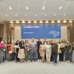 secretaria-de-administracao-compartilha-experiencias-na-2a-conferencia-nacional-de-arquivos