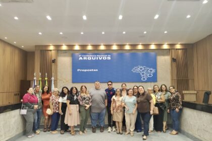 secretaria-de-administracao-compartilha-experiencias-na-2a-conferencia-nacional-de-arquivos