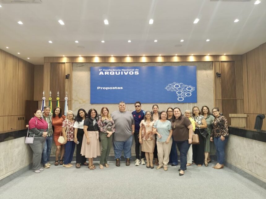 secretaria-de-administracao-compartilha-experiencias-na-2a-conferencia-nacional-de-arquivos