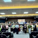 administracao-capacita-servidores-do-estado-para-fortalecer-a-gestao-do-patrimonio-publico