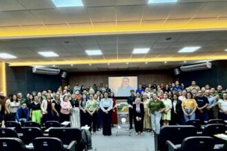 administracao-capacita-servidores-do-estado-para-fortalecer-a-gestao-do-patrimonio-publico
