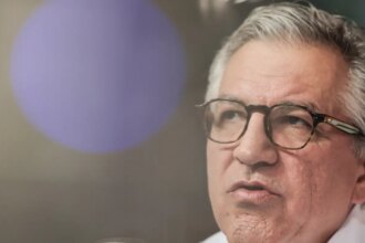 governo-federal-anuncia-r$-120-milhoes-para-pesquisa-clinica