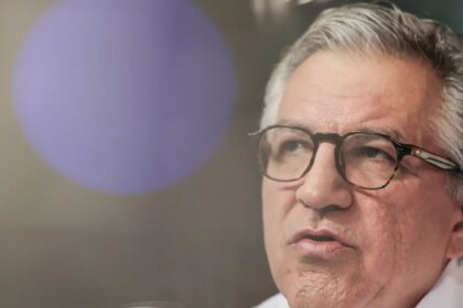 governo-federal-anuncia-r$-120-milhoes-para-pesquisa-clinica
