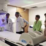 novo-aparelho-vai-acelerar-tratamento-de-cancer-infantil-em-sao-paulo