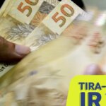 e-melhor-fazer-a-declaracao-do-irpf-completa-ou-simplificada?