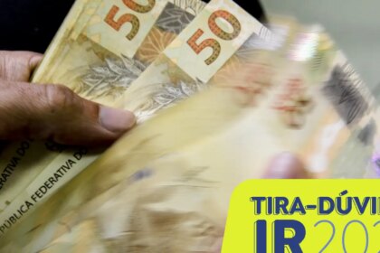 e-melhor-fazer-a-declaracao-do-irpf-completa-ou-simplificada?