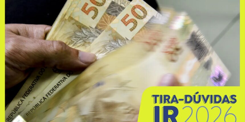 e-melhor-fazer-a-declaracao-do-irpf-completa-ou-simplificada?