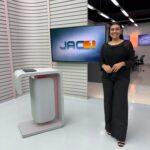 ao-vivo:-assista-ao-jac1-com-melicia-moura