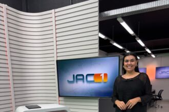 ao-vivo:-assista-ao-jac1-com-melicia-moura