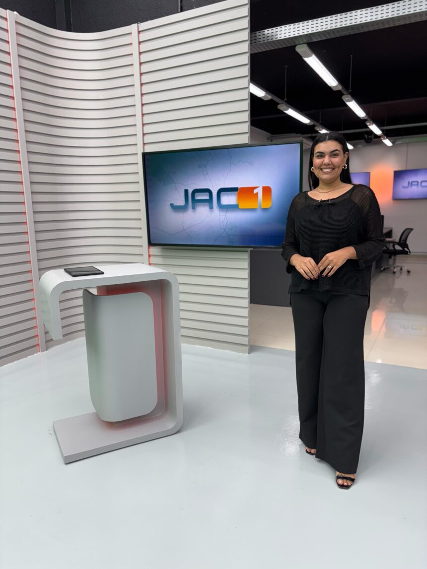 ao-vivo:-assista-ao-jac1-com-melicia-moura