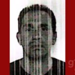 caso-geovanna:-homem-que-matou-adolescente-tem-pena-reduzida-em-mais-de-sete-anos-no-ac